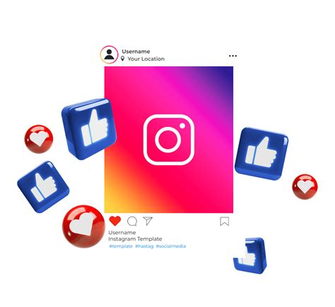 Buy Instagram Followers 100 Real And Instant Delivery Only 089