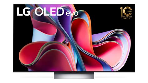 LG announces prices for its 2023 wired OLED TVs | TechHive