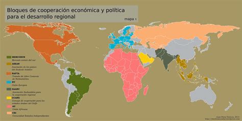 Neoliberalismo y globalización aspectos políticos desarrollo cultural