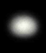 Egg Symbol Theosophy Wiki
