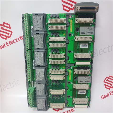 Abb Imfec12 Inict01 Inict03a Bailey New Automation Controller Module