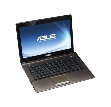 Asus Drivers Download For Windows 7 32 Bit - archgiza