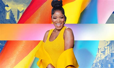 Kenan And Kel Reunited On Snl And Host Keke Palmer Later Explained Why