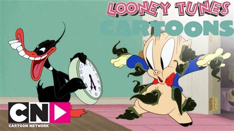 Primo Aprile Looney Tunes Cartoons Cartoon Network Youtube