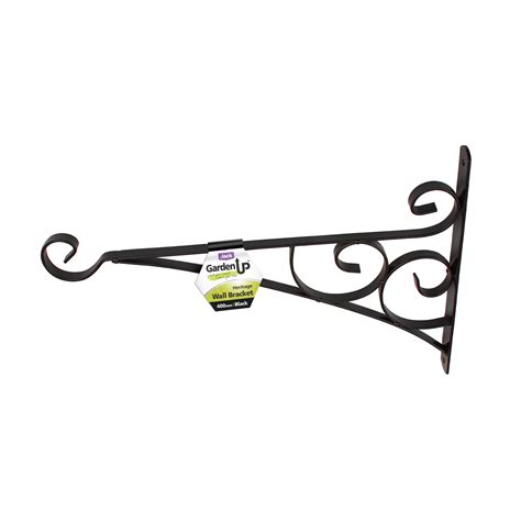 Garden Up® Hanging Brackets Jack