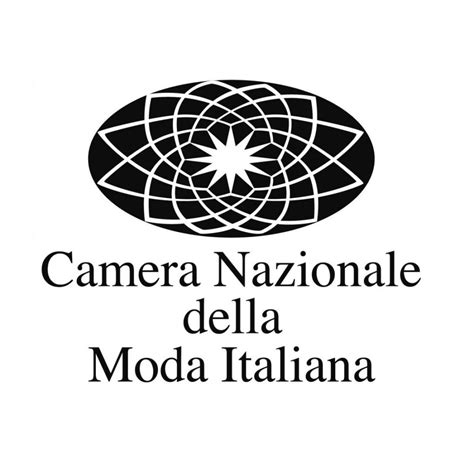 Il Gruppo Lem Partecipa Al Sondaggio Della Camera Della Moda Italia