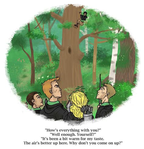 Hunger Games Fan Art Tumblr