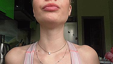 Milora Blonde Changes Different Sexy Pantyhose