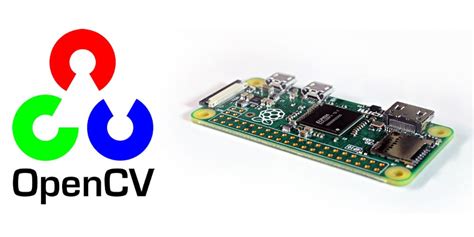 How To Set Up Opencv On Raspberry Pi For Face Detection Raspberry