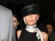 Naked Victoria Beckham Added By Jeff McHappen