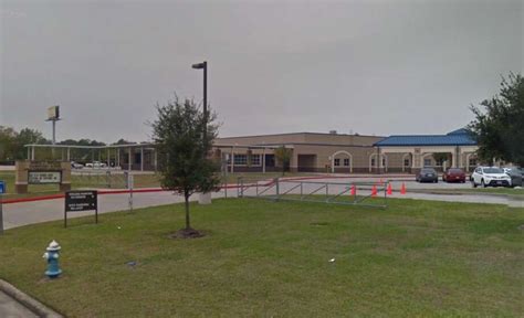 School Report Card Failing Houston Area Elementary Schools Houston