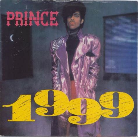 Vinyle Prince 6451 Disques Vinyl Et Cd Sur Cdandlp