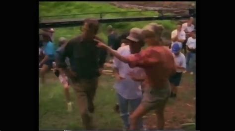 Jurassic Park Saga on Twitter Os dejo la escena extendida dónde Ellie