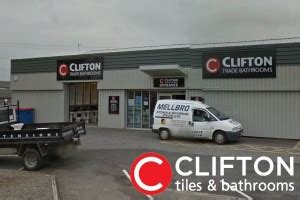 clifton bathrooms and tiles | Bathroom Directory