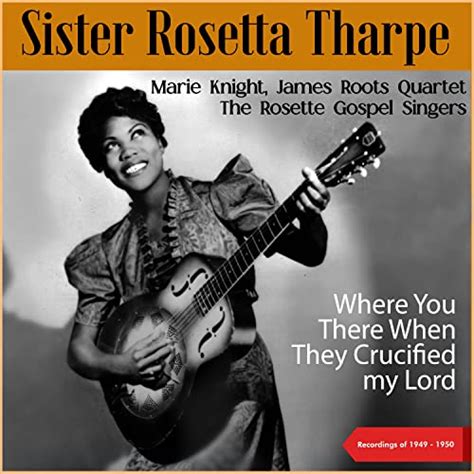 Amazon Music Unlimited Marie Knight James Roots