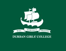 Durban Girls College Application Form 2024-2025 - High School ...