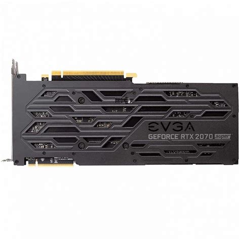 Nvidia GeForce RTX 2000 Super vyjdou za pár dní. Specifikace, ceny a ...