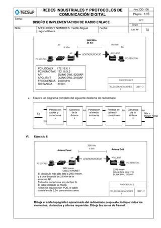 Lab 2 Teofilo Miguel Laguna Rivera PDF