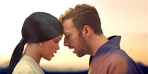 The Worst Coldplay Collaborations