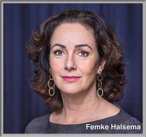 Nieuws Burgemeester Halsema Van Amsterdam Wil Een Tweede Termijn