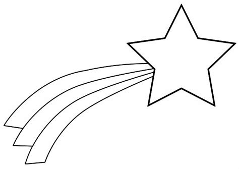 Desenhos De Estrela Para Colorir Pop Lembrancinhas