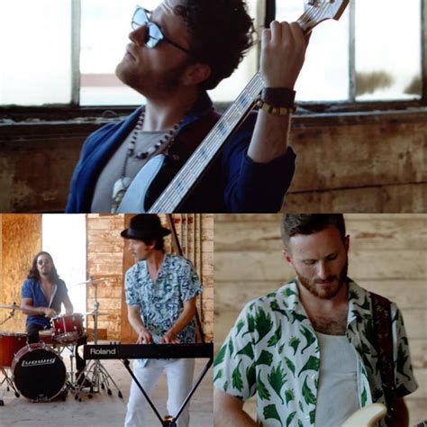 Bikini Drone Songs Events And Music Stats Viberate