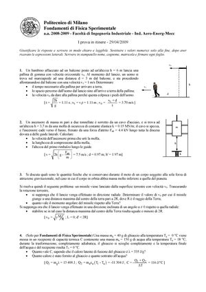 Solved Un Filo Rettilineo Percorso Da Corrente Possiamo Accorgercene