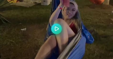 Fun With Hammocks Album On Imgur