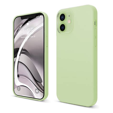 Szk A Ochronne Iphone Pro Etui Obudowy Iphone Unikalne I