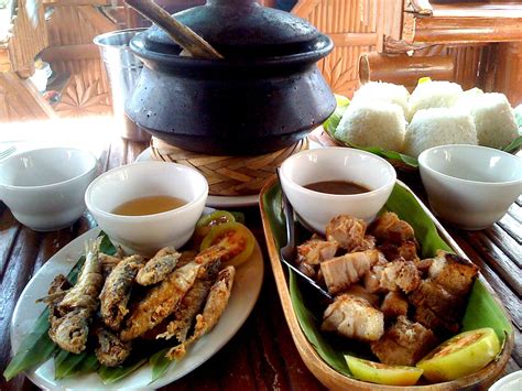 How To Cook Bulalo Tagaytay Foodrecipestory