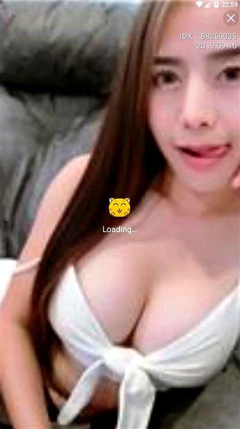 Watch สดมากๆๆๆ Thai Onlyfans ไทย Porn Spankbang