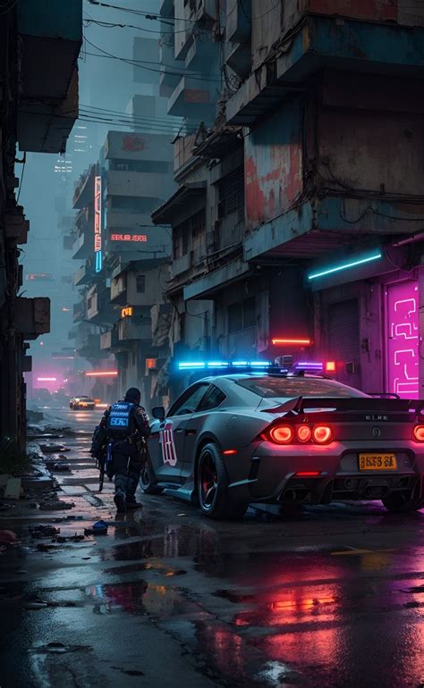 cyberpunk dystopia | Cyberpunk city, Cyberpunk aesthetic, Dystopian art