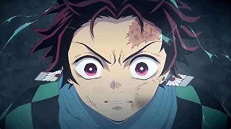 Detail Foto Anime Keren Kimetsu No Yaiba Koleksi Nomer