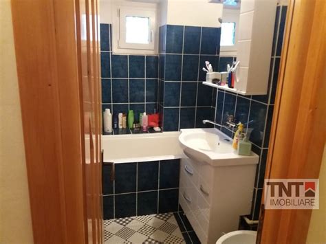 Apartament Camere De Vanzare Zona Nicolina Cug Imobiliare Iasi