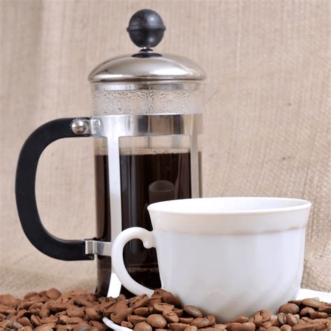 Best Coffee Grinders For French Press The Short Order Cook