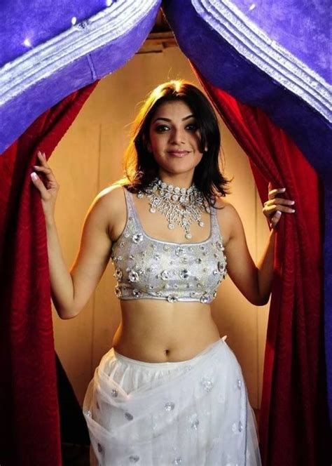 Sexy Indian Actress Kajal Agarwal Photos News Cute Girl Hot Sex Picture