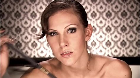 Room Service Cap 1 Playboytv Hd Free Mobile Porn Videos IPornTV