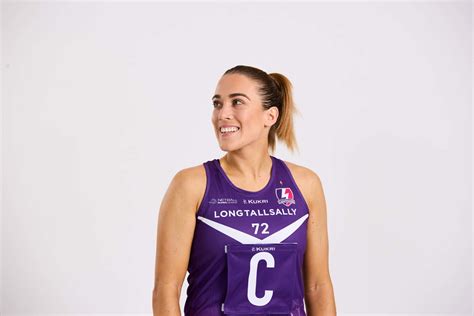 Netball Super League | 2023 Season Preview: Loughborough Lightning