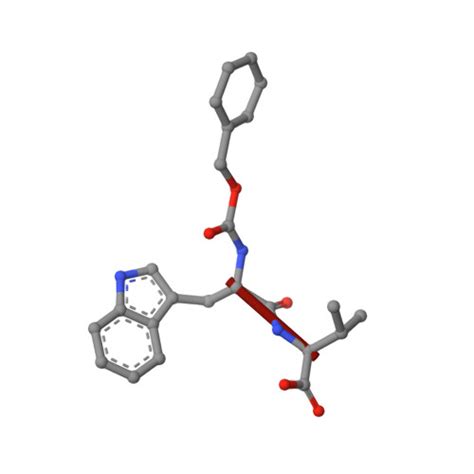 Rcsb Pdb Mx Complex Structure Of Dvl Pdz Domain With Ligand