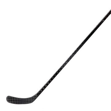 Hockey Stick Repair – HockeyStickMan Canada