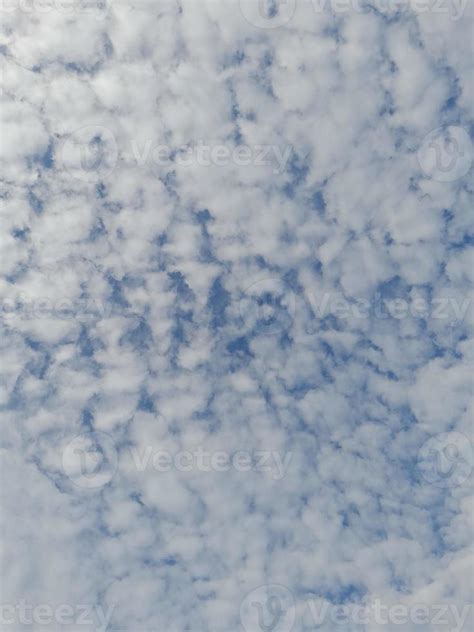 Fluffy White Clouds Stock Photos, Images and Backgrounds for Free Download