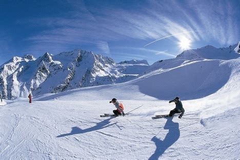 Piste Da Sci Migliori Le Piste Da Sci Pi Belle Del Nord Italia