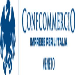 Confcommercio Veneto Crunchbase Company Profile Funding