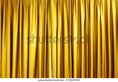 6,401 Golden Stage Curtains Images, Stock Photos & Vectors | Shutterstock