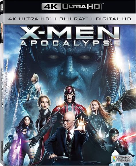 X Men Apocalypse First Look Meet Apocalypse With Eric Psylocke Koimoi