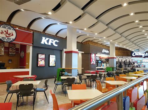 Kfc St Century Tower Chicken In Dubai Get Contact Number