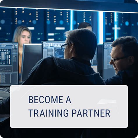 Partner With Isaca Through Customized Training Isaca