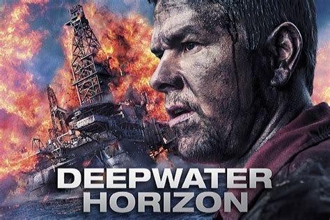 Jadwal Acara Trans Tv Kamis Desember Tonton Film Deepwater