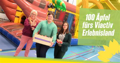 Das Sporterlebnis für Ferienkinder GRÜNE RECKLINGHAUSEN