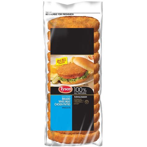 hamburger patties at sam's club 9